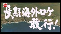 日本電影[大日本帝國]