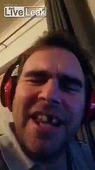 CLASSIC SING-SONG LOL