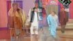 Punjabi Stage Drama 2015 - Pk New Pakistani Stage Drama Part 5