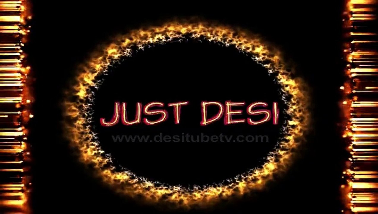 Tere Sheher Mein : Amaya Mathur (Hiba Nawab) has been married to Rama (Rafi Malik)