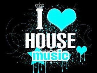 Once Upon a time in Limpopo By Dj Maobris