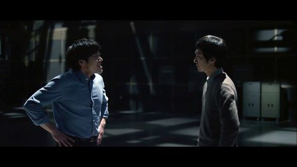 답십리오피＜유흥다이소UDAISO.COM＞독산오피∨천안오피