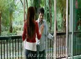 O Re Khuda (Rush) - (Video Song)