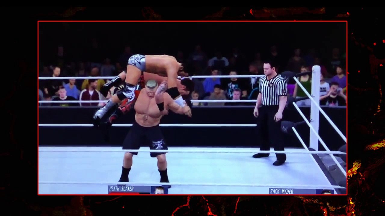 WWE-2K16--DOUBLE-F-5