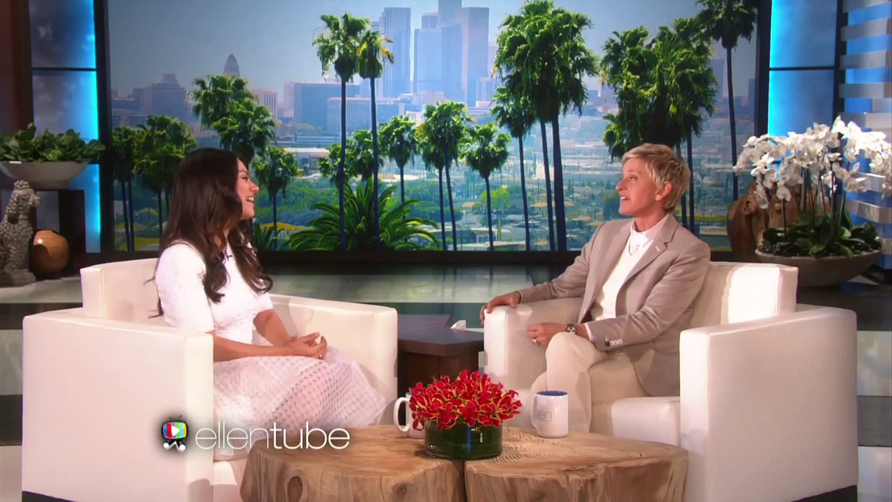 Mila-Kunis-Interview-She-is-now-new-Mom-and-still-a-Porn star