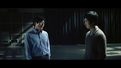 사당오피＜유흥다이소UDAISO.COM＞선릉오피∨분당오피