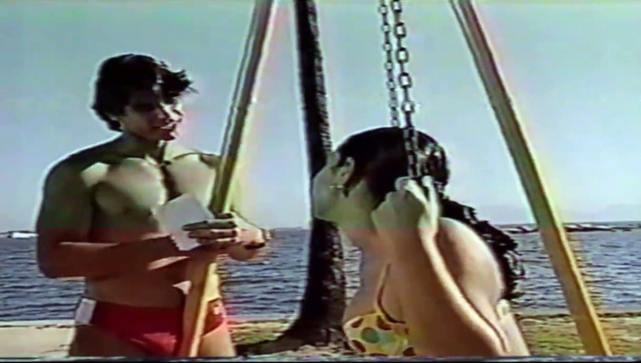 FLORBELA ESPANCA - DOCUMENTÁRIO