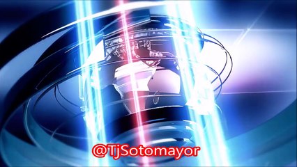 14 Year Old GIrl Shot & Killed Over Facebook Post! @TjSotomayor Rant