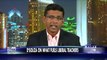 The Kelly File: D'Souza on Liberal Bias in America's Education System