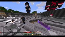 Minecraft Factions Episode: 1 