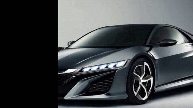 Hide Away License Plate, An Ultimate Solution to Hide Your License Number Plates