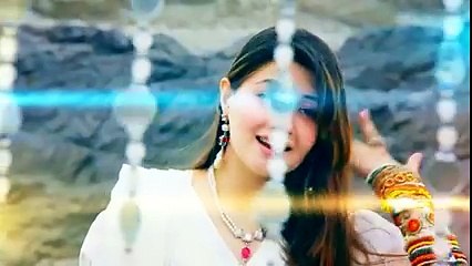 a zama nadan malang  GUL PARNA Very Nice SONG MUST WATCH