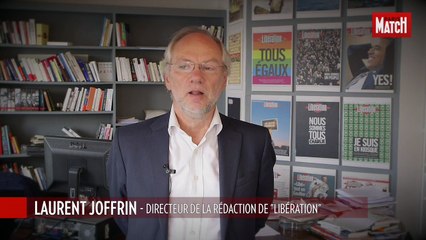 Le photojournalisme par Laurent Joffrin