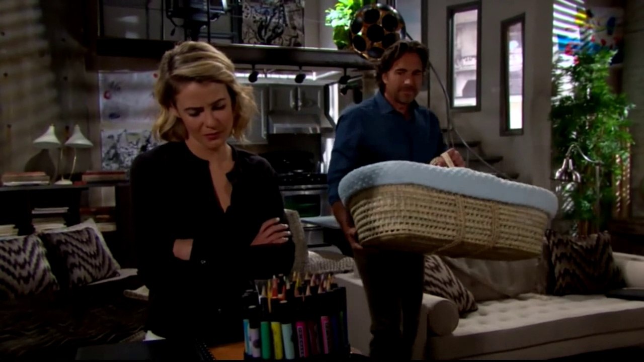 Caridge 09-03-15