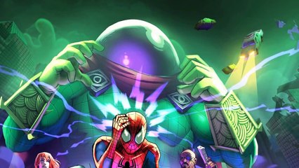 Andrew-Garfield-has-Cancelled-The-Amazing-Spider-Man-3-2017