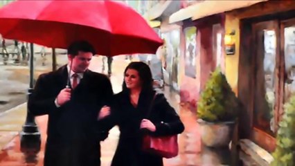 Doris Day - Singin' in the rain