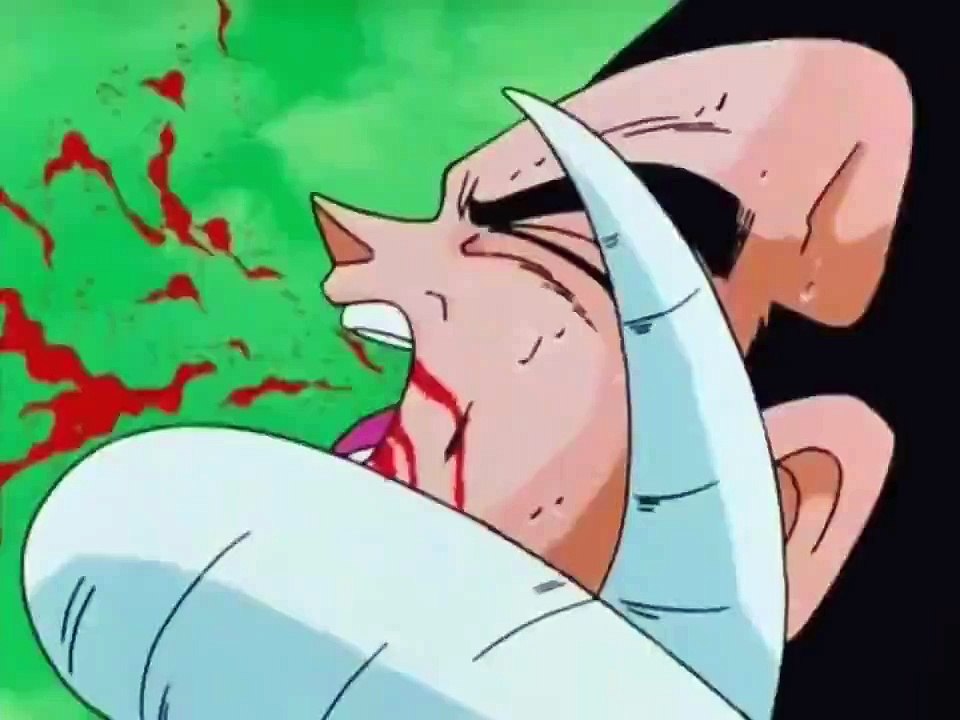 my third anime edit