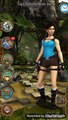 Lara Croft Relic Run Android Walktrough Jungle Temple 1
