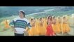 "Payaliya" (Full Video Song) Deewana (1992) Rishi Kapoor, Divya Bharti, Shahrukh Khan