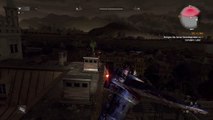 Dying-Light-l-Can't-touch-CaptainVagi.-Bitch!