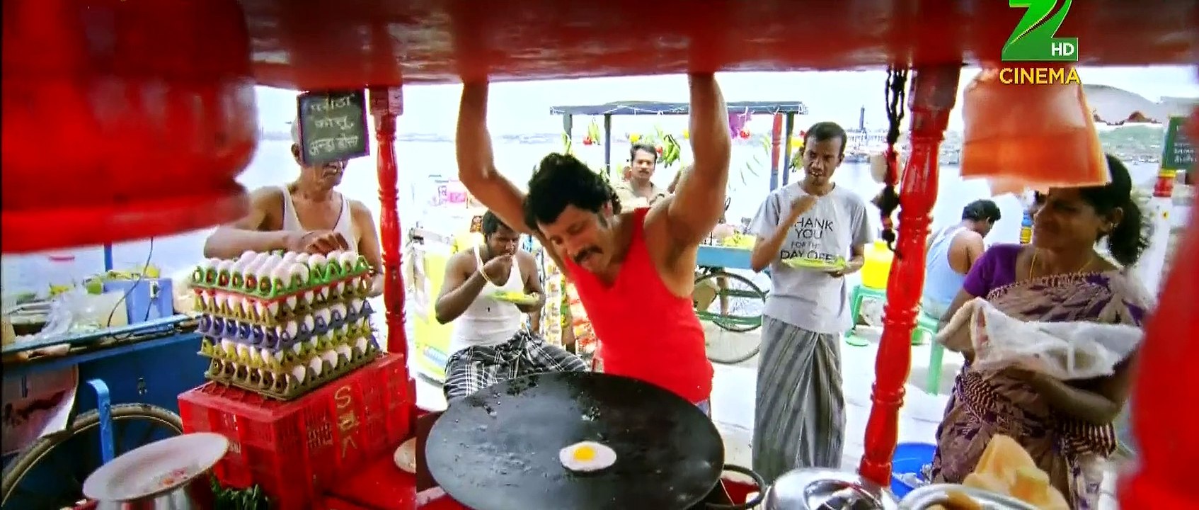 Issak TaariI 2015-Bollywood Latest Movies-by Soft Videos Official