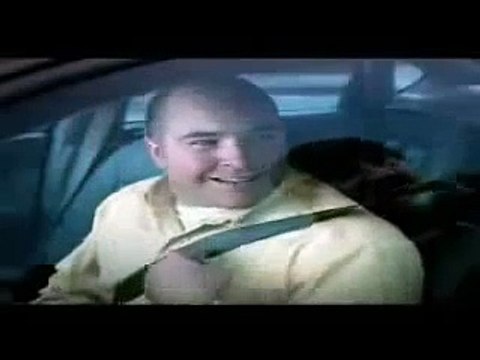 Dünyanın en komik reklamı seçildi