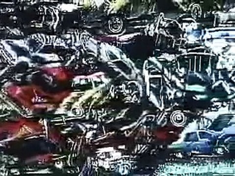 Masters of Russian Animation 1