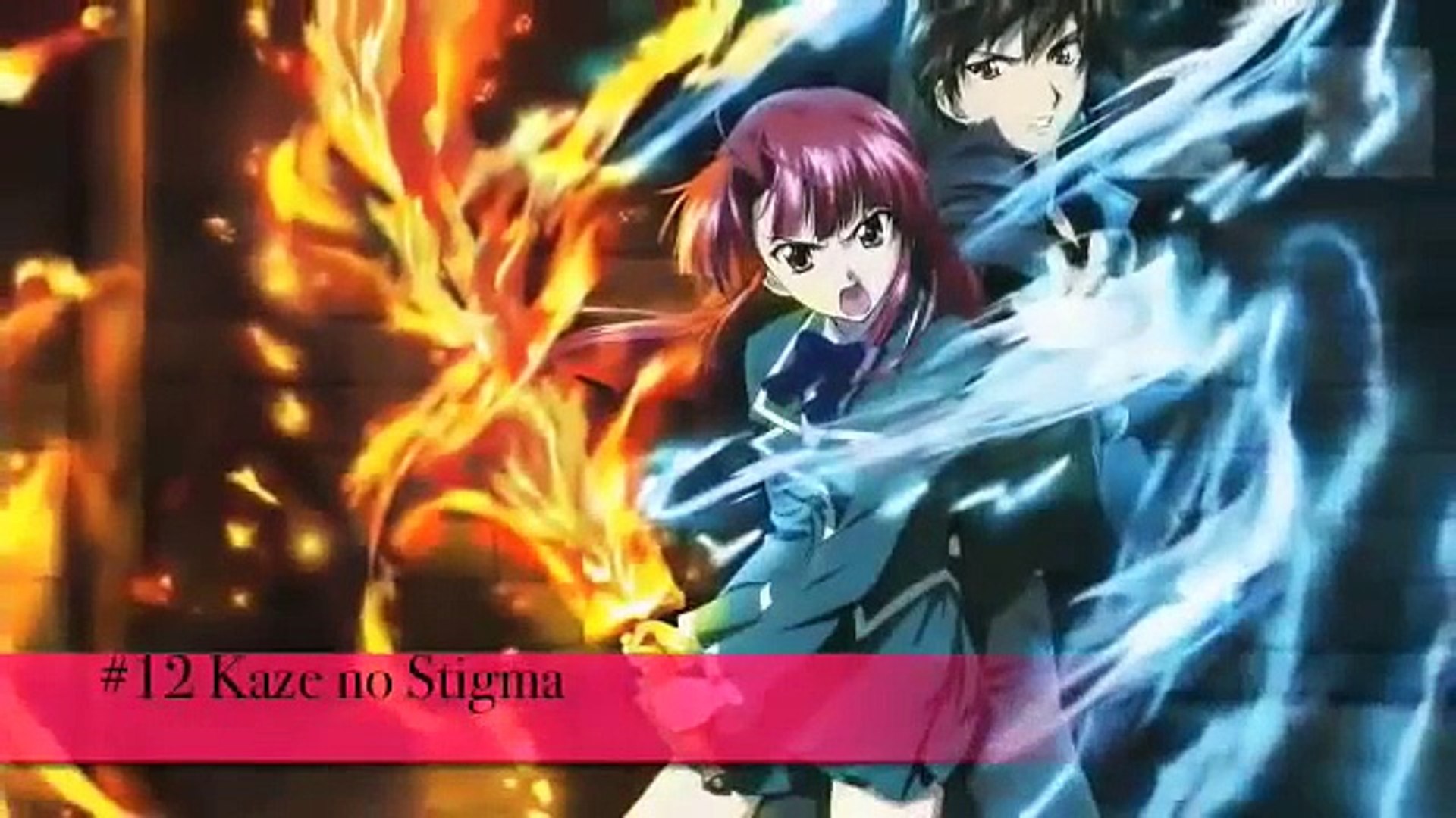 Top 15 Best Romantic comedy Anime