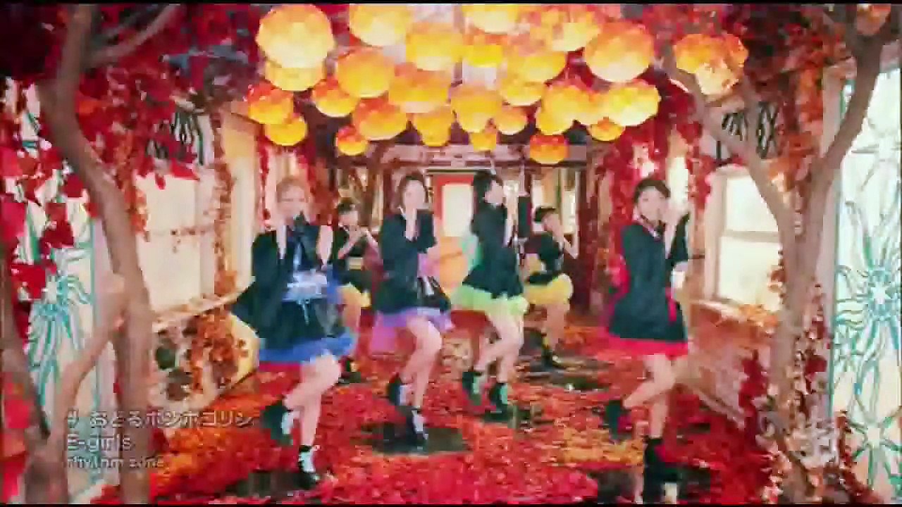 JPOP VS KPOP BOYS N GIRLS SPECIAL 7