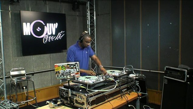 #WAKEUPMIX (04/09/2015) : Spécial Beyoncé