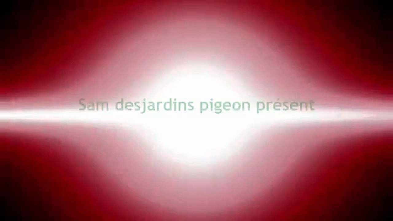 nouvelle intro