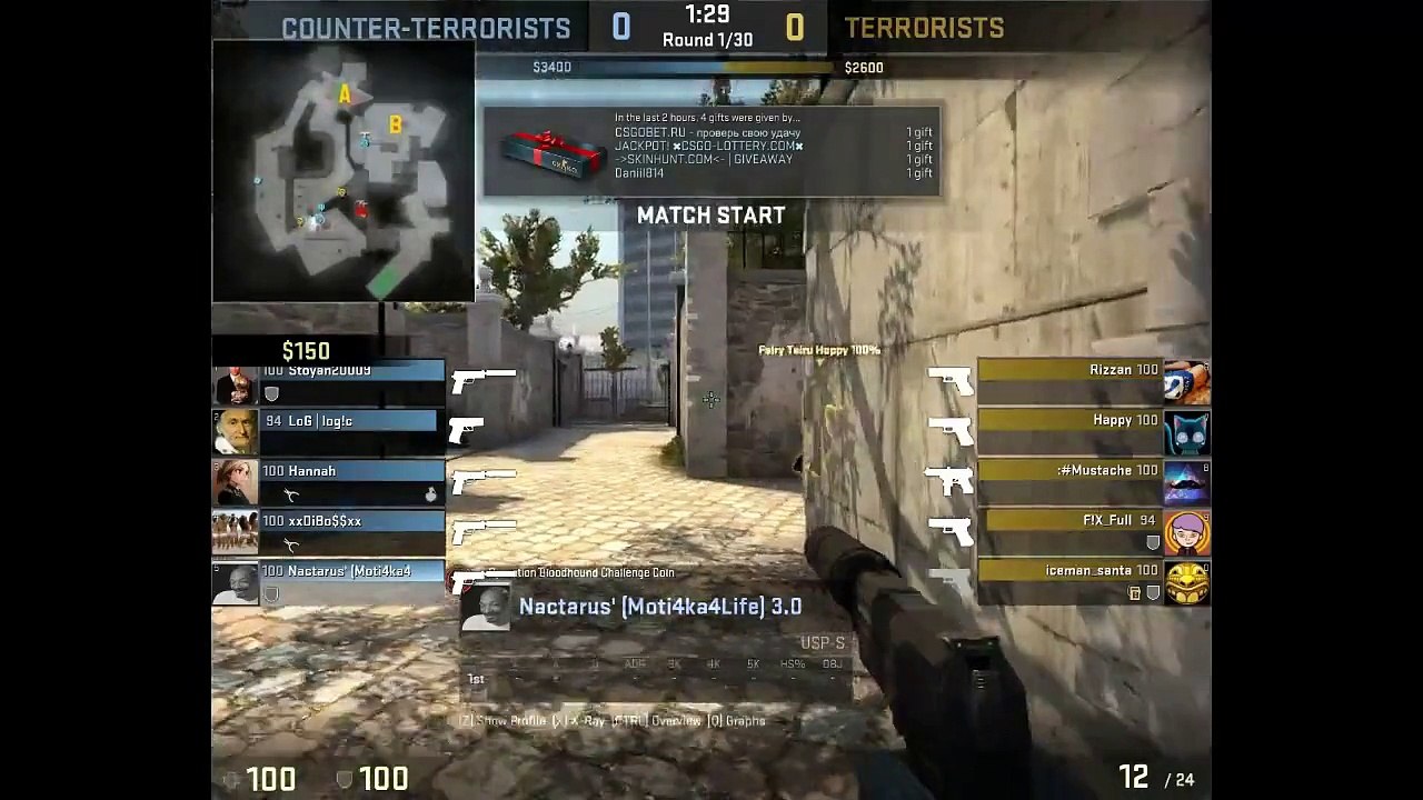 My-personal-best-kills-with-USP-S-and-Ace-:p-