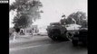 How BBC covered 1965 India-Pakistan war at the time - BBC News