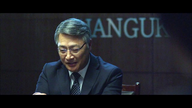 〖답십리오피＜유흥다이소UDAISO.COM＞독산오피∨천안오피〗