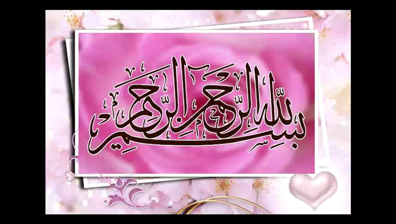 Jab Aen Sham Ki Basti Myn Nangy Ser Zainab By Ali Zaidi