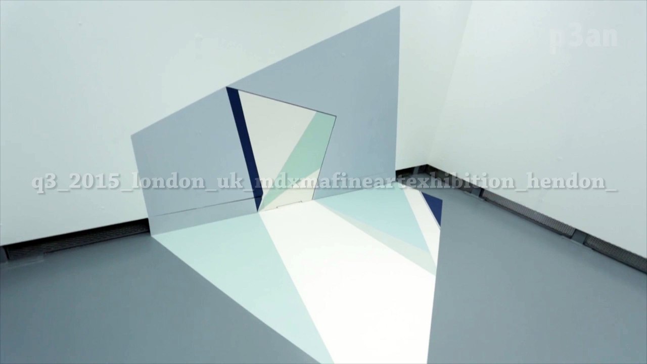MPettigrew_MDX_London_UK_q3_2015