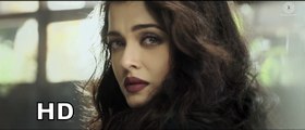 Bandeyaa - Bollywood HD Video Song Teaser - Jazbaa [2015] Aishwarya Rai Bachchan