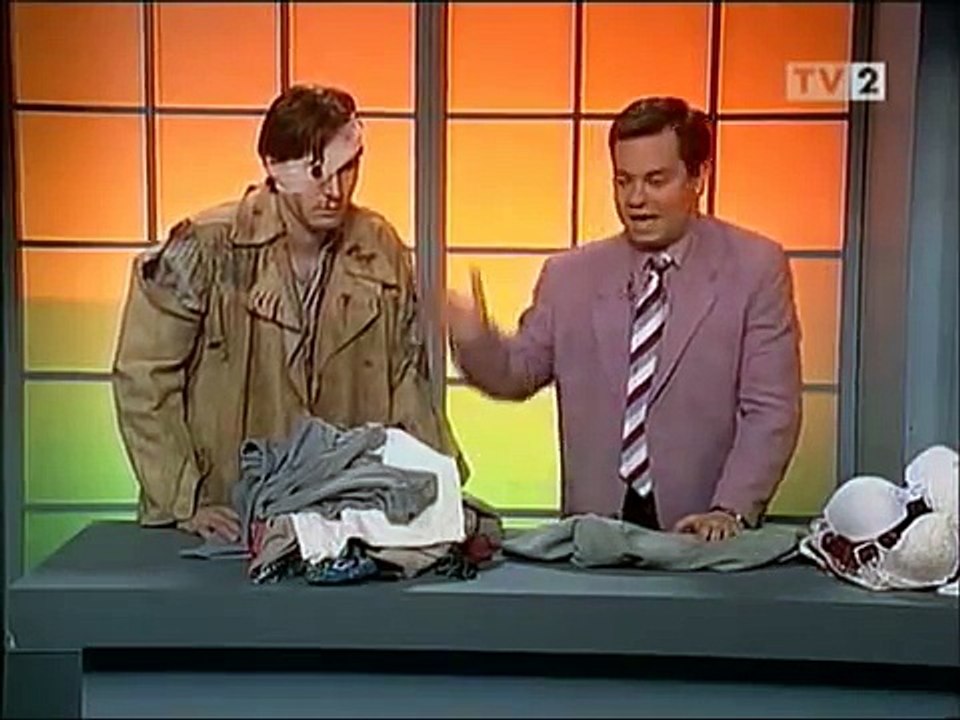 Bagi-Nacsa - Feleshop - Teknő 2000