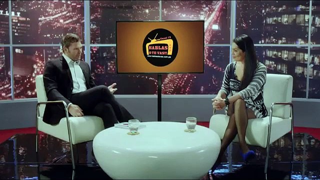 Cartelera Peruana: Estos son los estrenos de hoy en las salas de cine