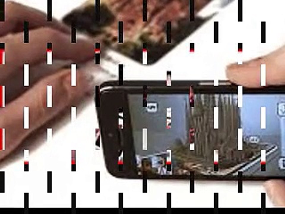 Home - Alta Realtà |realtà aumentata