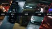 Need for Speed (XBOXONE) - Trailer de gameplay 