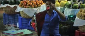 ‘Mohini Mumbaichi Lavani' VIDEO Song - Shreya Ghoshal - Ankush & Mukta - Double Seat Marathi Movie - YouTube[via torchbrowser.com]