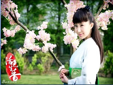 Khemarak Sereymon,Khemarak Sereymon Old Song, Non Stop, ខេមរះ សិរីមន្ត, Vol 2