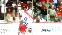 NHL 11-12 Best Moments : Washington Capitals