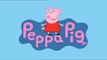 peppa pig   77