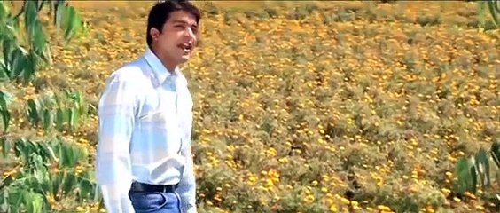 Aabhas Ha आभास हा - HD 1080p - Yanda Kartavya Aahe - YouTube[via torchbrowser.com]