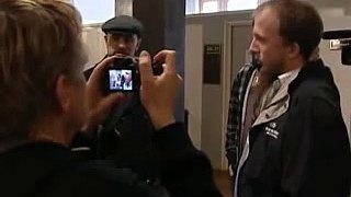 Jail for The Pirate Bay founders
