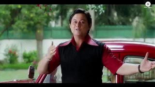 Deva Tujhya Gabharyala Full Video HD - Duniyadaari - Swapnil Joshi & Sai Tamhankar - YouTube[via torchbrowser.com]