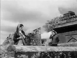 Bekaraar Karke Hume Yun Na Jaiye - Hemant Kumar