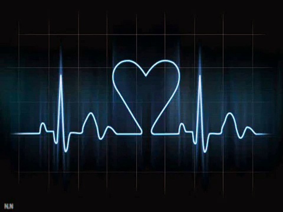 DJ Aligator Vs. Variant K - Mne Mnoga Nenuschna (DJ Hyper Bo